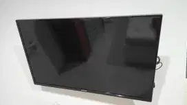 Tv samsung 32 inch UA32F40000AM