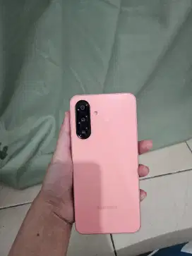 Samsung a26 5G baru buka dus