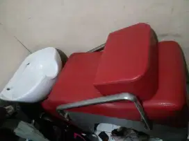 Jual alat salon