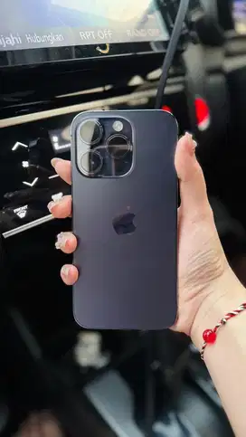Iphone 14 Pro 128gb Ibox