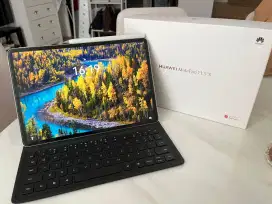 Huawei Matepad 11.5S baru dipakai 3 bulan