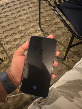 Samsung a55 8/256