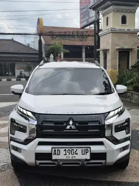 Xpander Cross PP 2024 AT tgn 1