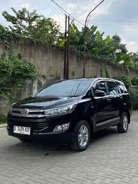 INNOVA 2.0 G KM 57RB