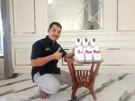 Kamera Cctv Taman sidoarjo sekitarnya
