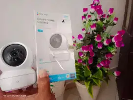 Kamera Cctv buduran dan sekitarnya