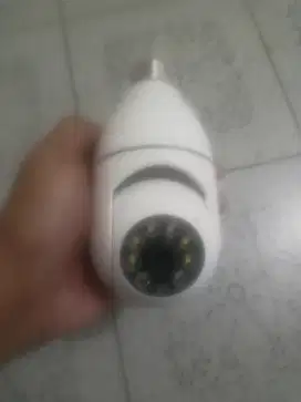 Cctv Eyesec 3 Unit
