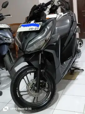 Honda Vario 150