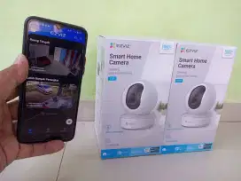 Kamera CCTV gubeng dan sekitarnya