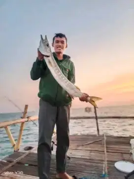 mencari pekerjaan