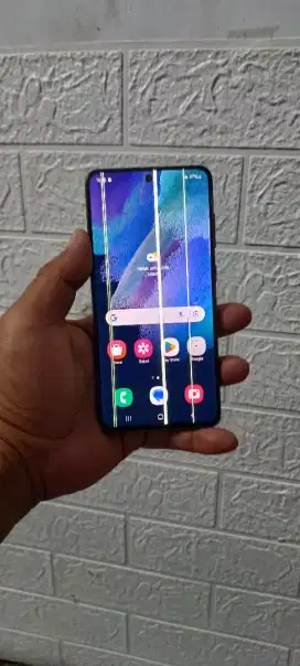 Samsung Galaxy S21 Fe 5G 8/256GB