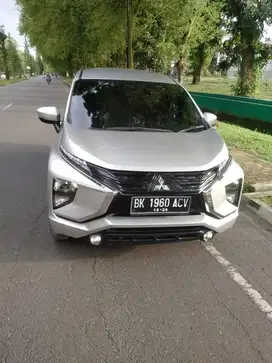 mobil expander 2021