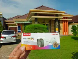 Kamera CCTV sidoarjo dan sekitarnya