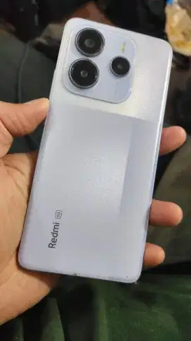 Redmi note 14 5G 8/256