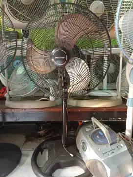 Kipas Angin Maspion