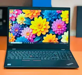 Lenovo Thinkpad T570