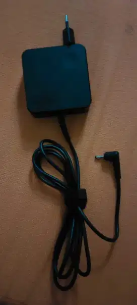 Dijual Charger Ori Lenovo
