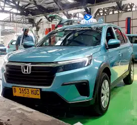 Dibutuhka Driver untuk Taksi jakarta