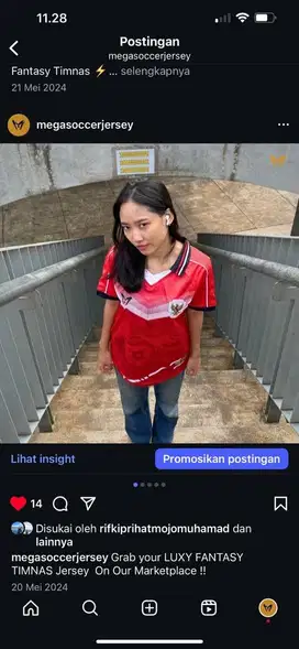 LOWKER DESAIN GRAFIS