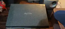 Laptop Avita essential 14