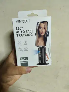 Tripod MINI BEST