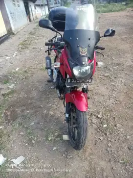 Jual pulsa p180 ig4