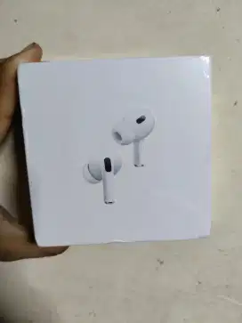 EARPHONE GEN 2 MINIBEST