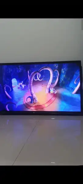 Smart TV LG 50UK6300PTE
