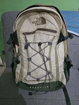 tbf backpack borealis