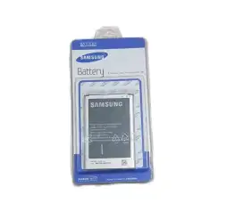 Baterai Samsung Galaxy Note 3 Original OEM