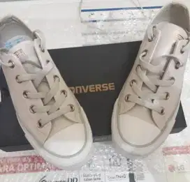 Sepatu All Star Converse Original