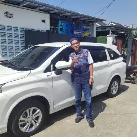 Sewa Mobil Lepas Kunci