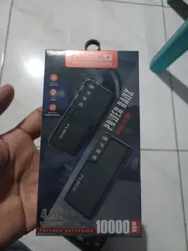Jual Power Bank