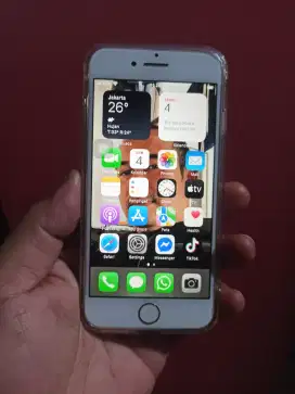 iPhone 7 32 hp aja
