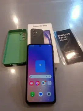 HP SAMSUNG A54 (BC)