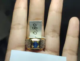 Jual batu safir