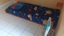 Kosan karyawan jakarta selatan