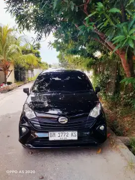 SIGRA D PLUS MANUAL TAHUN 2023