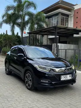 HRV SE KM 29RB original
