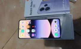 Xiaomi note 14 5G 12/512