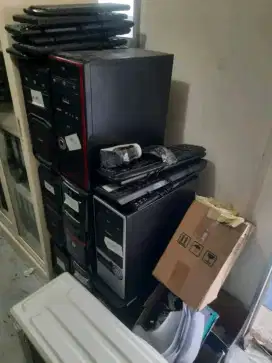 Jual beli barang bekas rombeng panggilan Sidoarjo surabaya