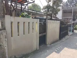 Dijual Cepat Rumah Tanpa Perantara