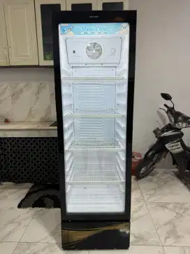 Showcase Polytron