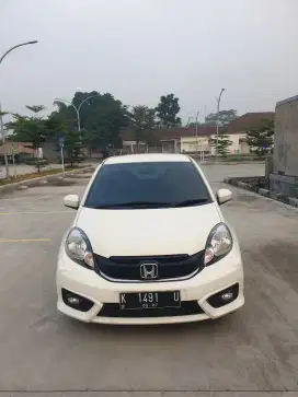Brio e manual tahun 2017