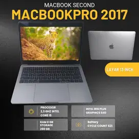 Laptop second: macbook, lenovo, asus