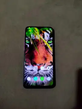 Oppo f9 prooooooo