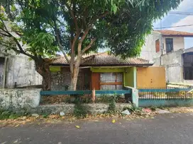 Rumah ciateul regol bandung