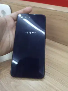Oppo a3s ram 6/128