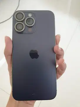 Iphone 14 Promax 128GB IBOX