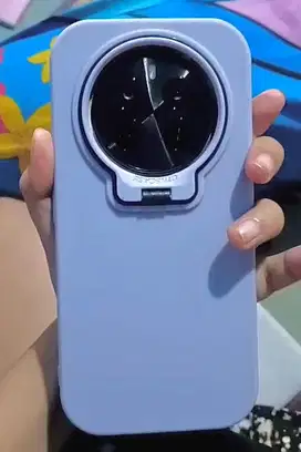 Realme 13 NFC fullset original mulus nominus ram 8 hp gaming oppo vivo